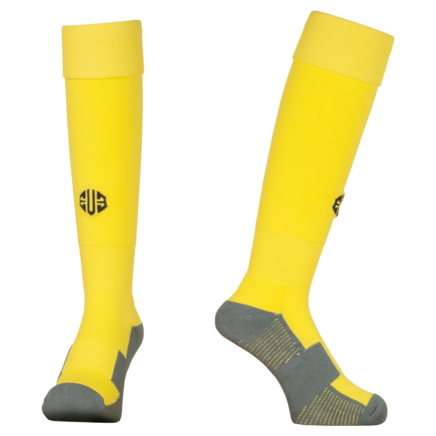 【クイック】ゲームソックス