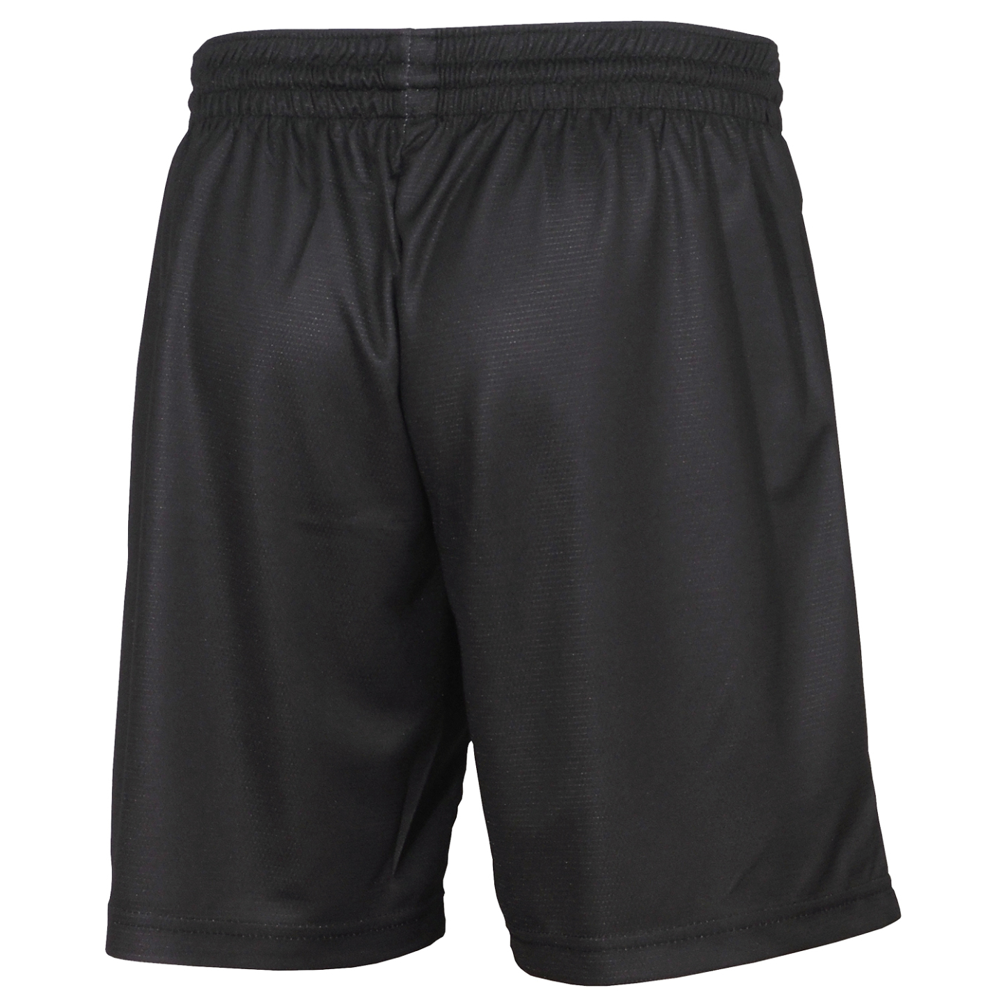 【クイック】リーグモデルゲームパンツ[3Dロゴ]