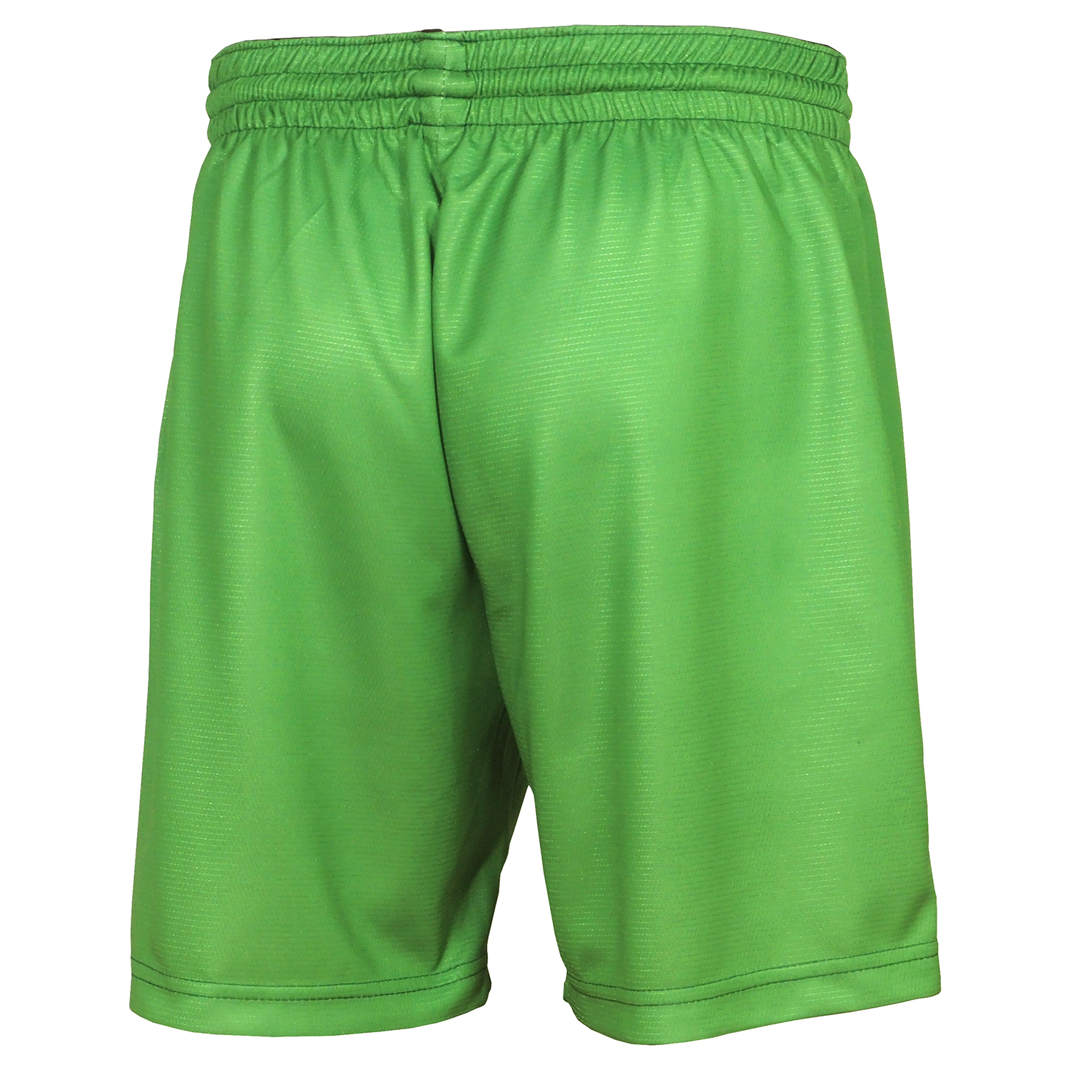 【クイック】リーグモデルゲームパンツ[3Dロゴ]