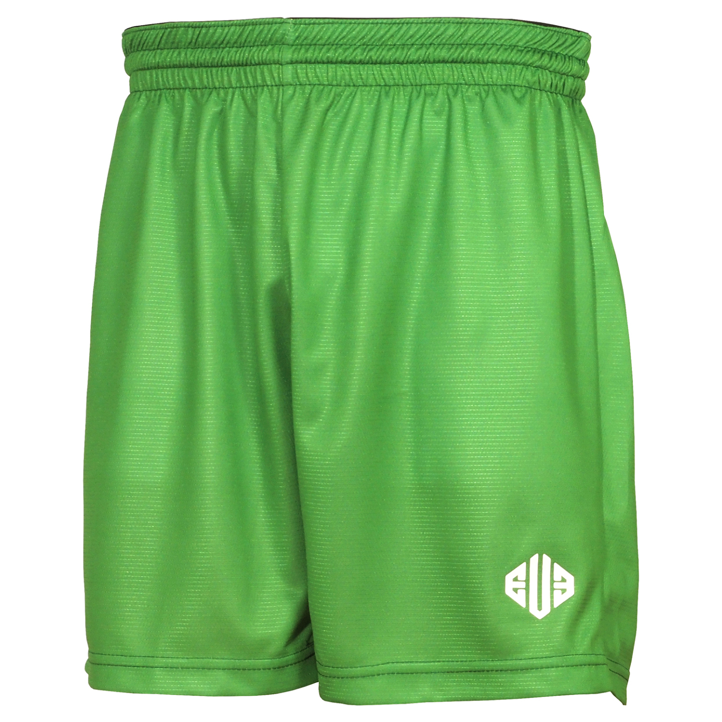 【クイック】リーグモデルゲームパンツ[3Dロゴ]