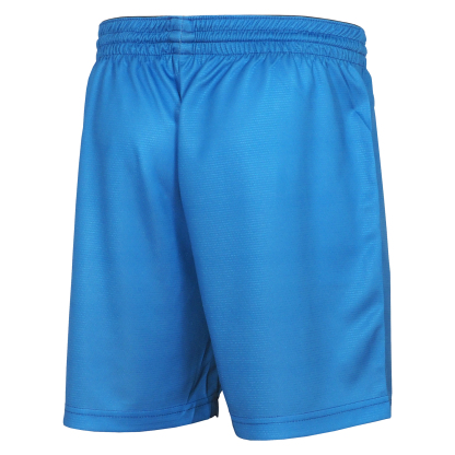 【クイック】リーグモデルゲームパンツ[3Dロゴ]