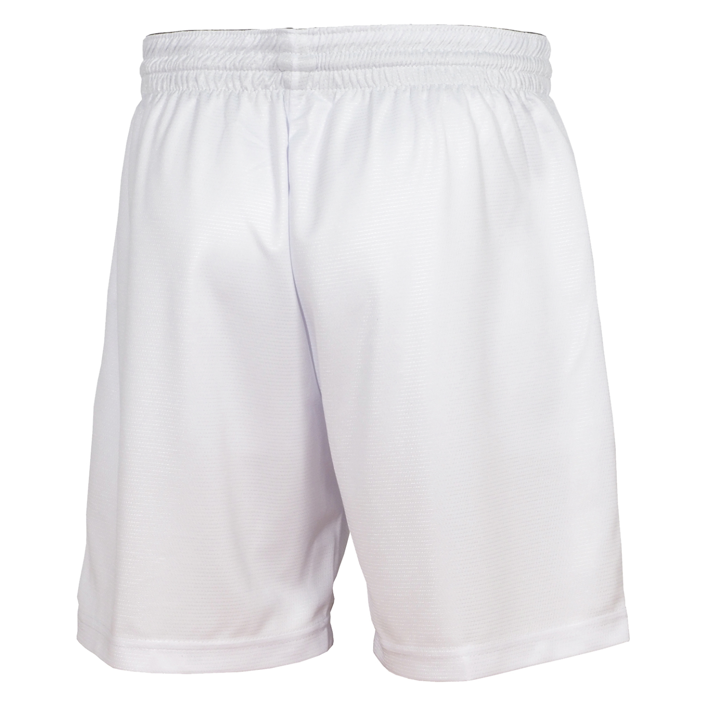 【クイック】リーグモデルゲームパンツ[3Dロゴ]