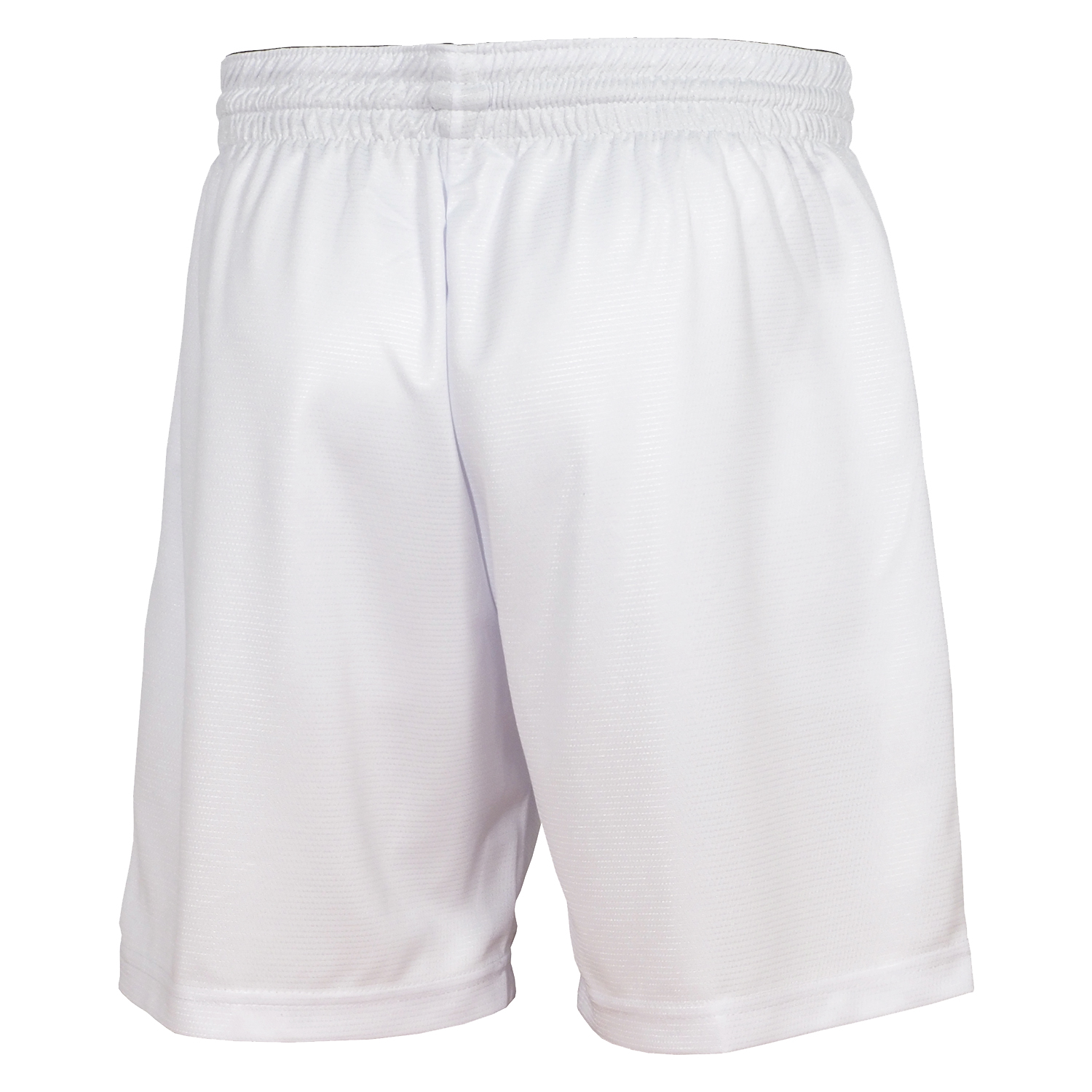 【クイック】リーグモデルゲームパンツ[3Dロゴ]