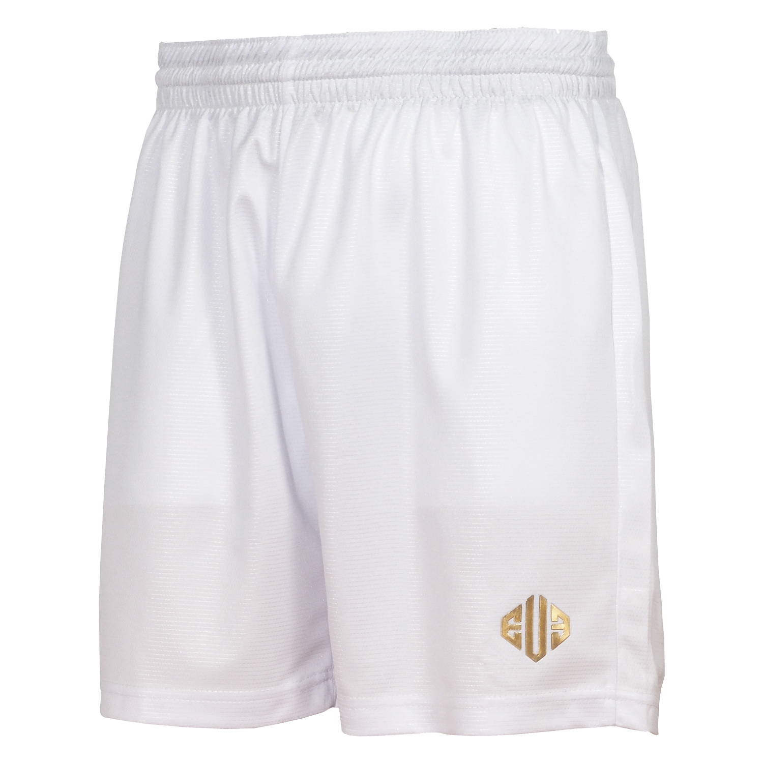 【クイック】リーグモデルゲームパンツ[3Dロゴ]