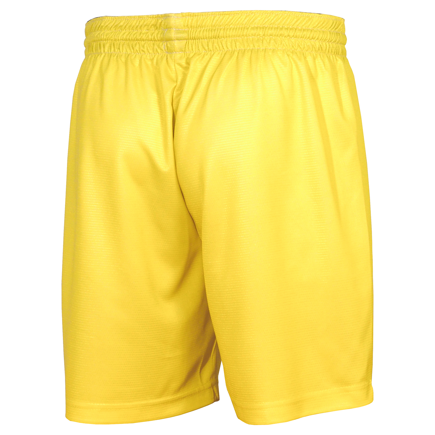 【クイック】リーグモデルゲームパンツ[3Dロゴ]