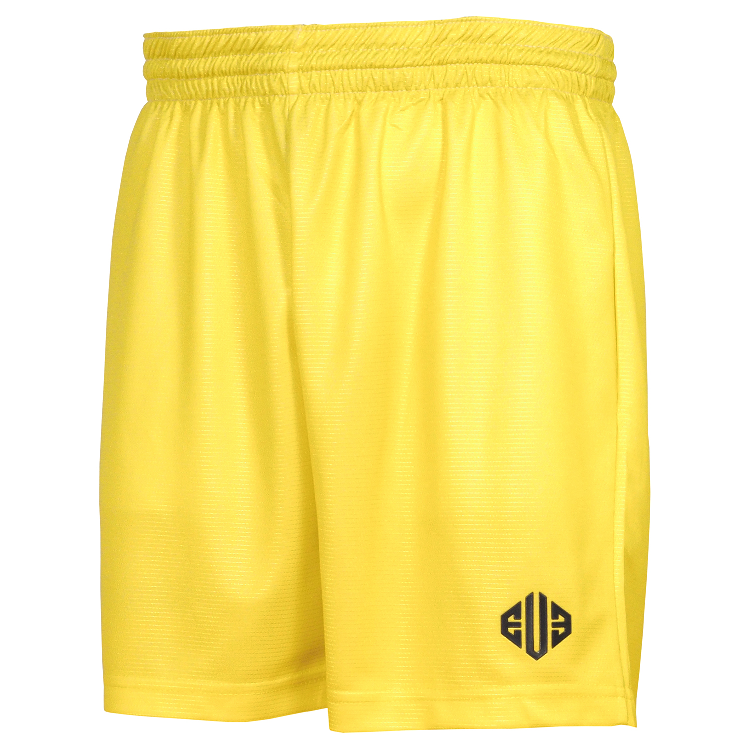 【クイック】リーグモデルゲームパンツ[3Dロゴ]