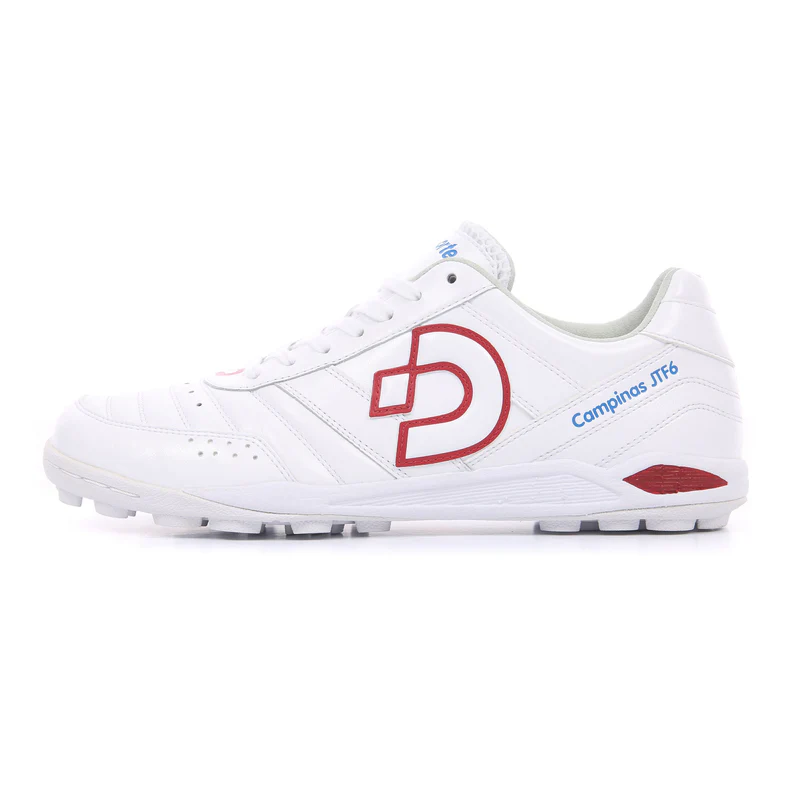 カンピーナスJTF６