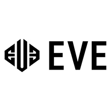 EVESPORT(エベスポーツ)