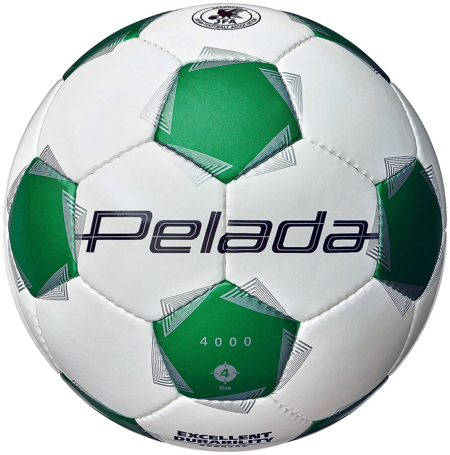 ＠大人気！モルテン サッカーボール ペレーダ4000 5号球 2020年モデル 大人気！モルテン サッカーボール ペレーダ4000 5号球 2020年モデル
