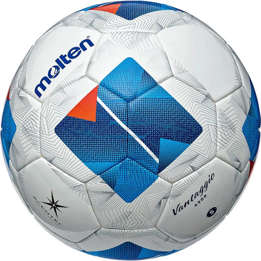 サッカーボール5号球