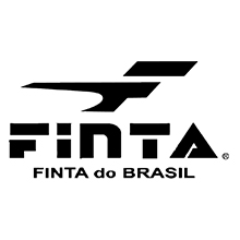 FINTA(フィンタ)