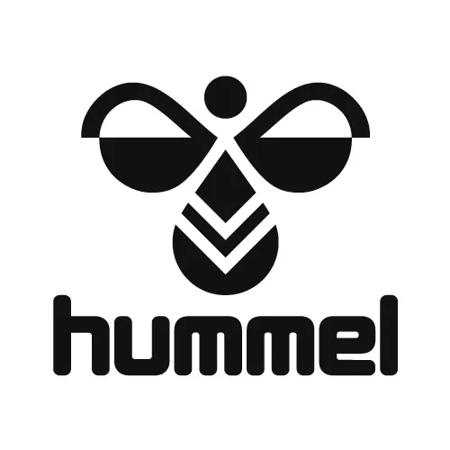 hummel(ヒュンメル)