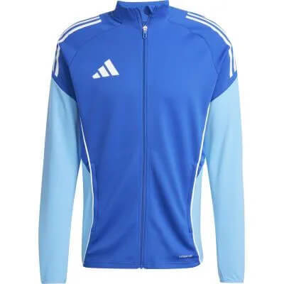 TIRO25 コンペティショントレーニングジャケット