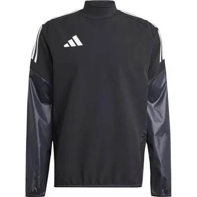 チスイカンピステ ピステトップ adidas(アディダス) | EVESPORTS ONLINESHOP