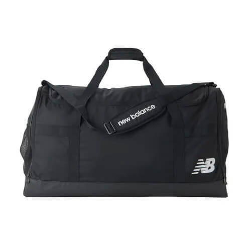 チームダッフルバッグラージ（110L）