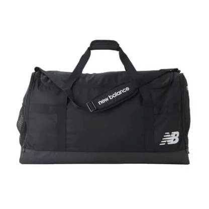 チームダッフルバッグラージ（110L）