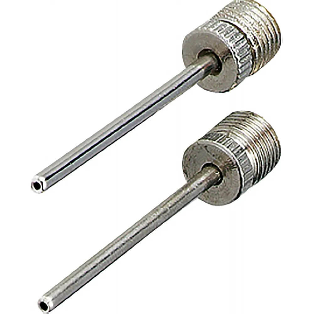 ＭＣ用針２本セット-evesports