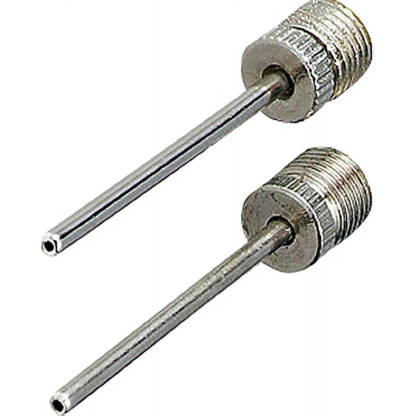 ＭＣ用針２本セット-evesports