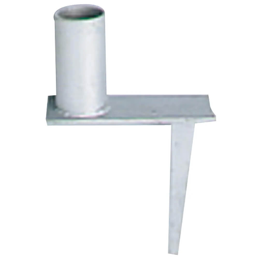 コーナーフラッグ用杭