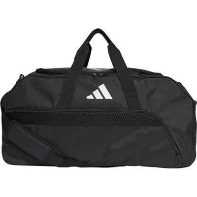 TIRO ダッフルバッグ M（39.5L）