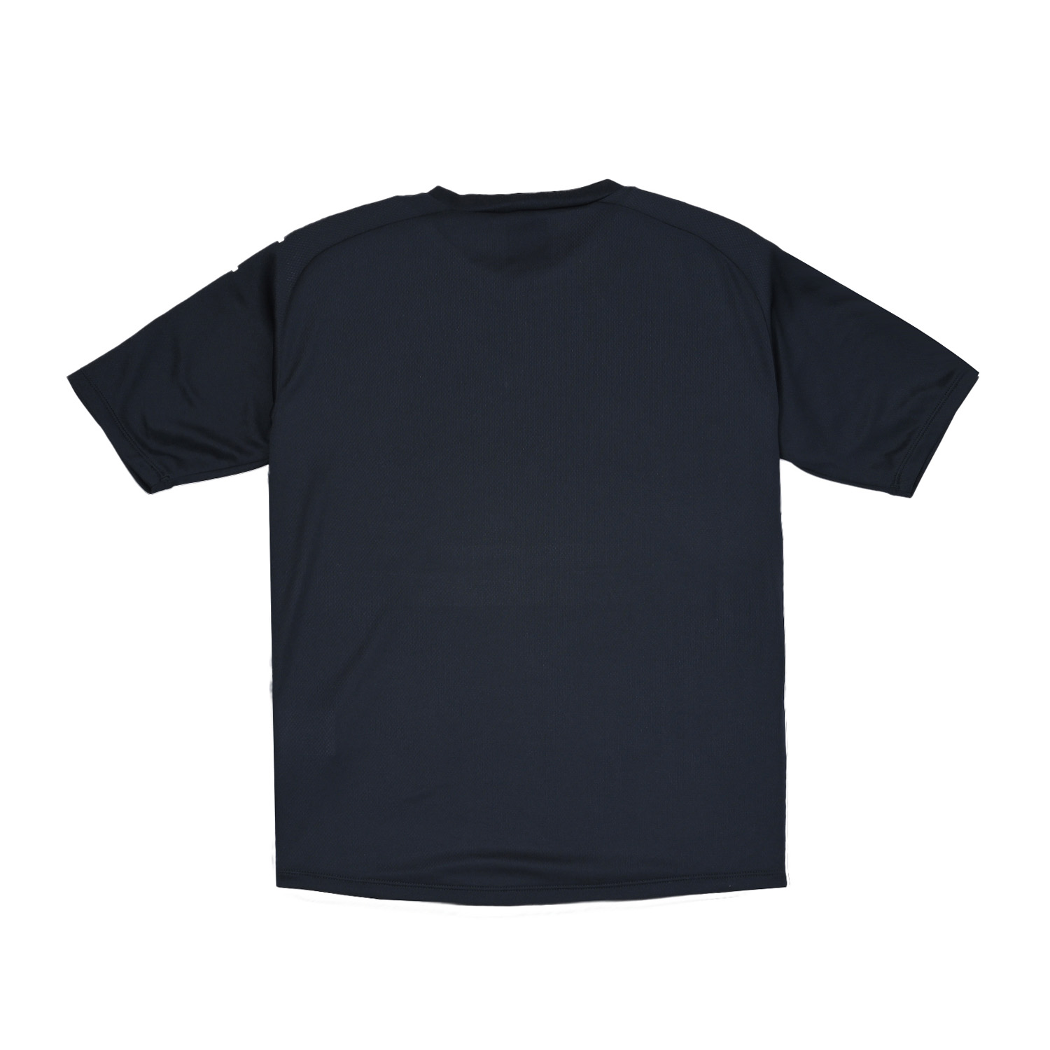 Black Out Fun & Play EditionショートスリーブTシャツ