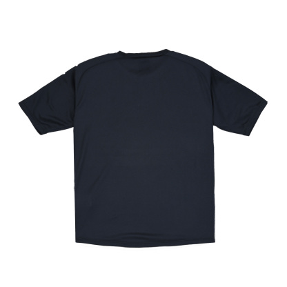 Black Out Fun & Play EditionショートスリーブTシャツ