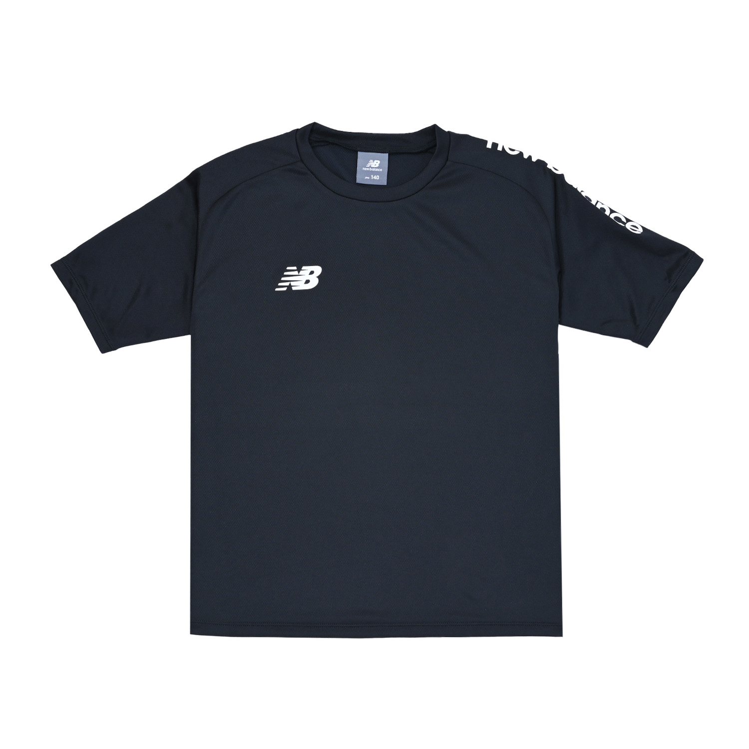 Black Out Fun & Play EditionショートスリーブTシャツ