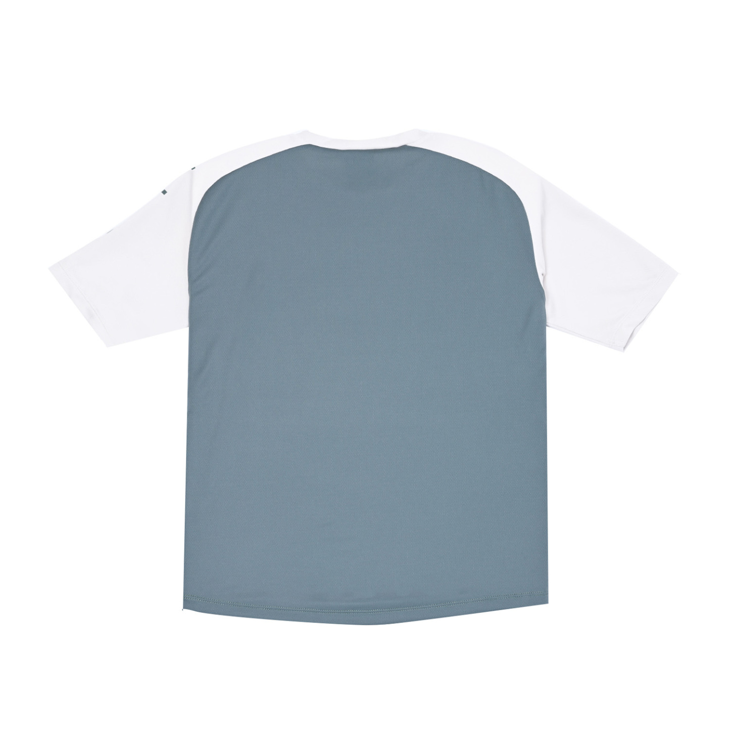 Black Out Fun & Play EditionショートスリーブTシャツ