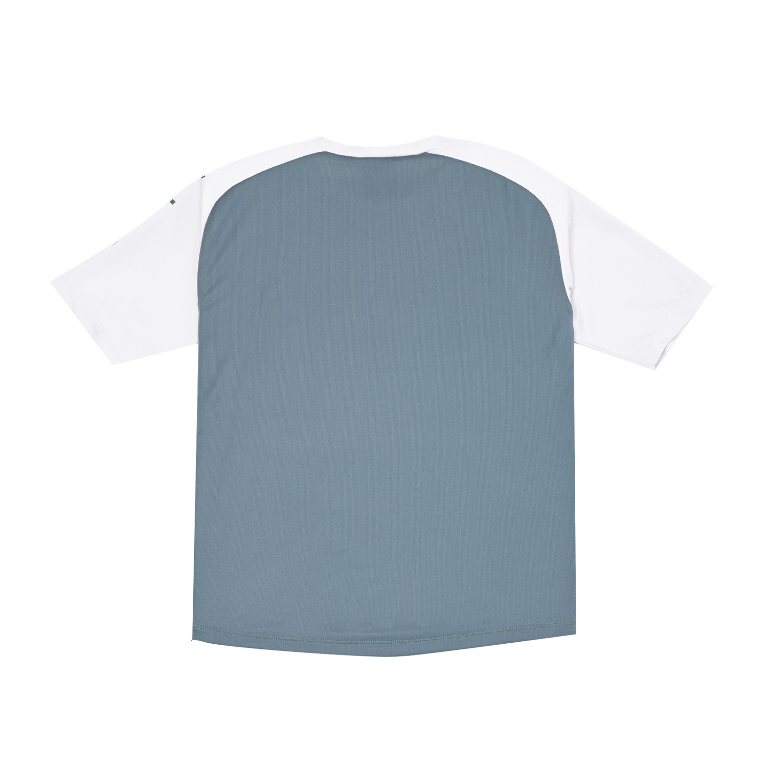 Black Out Fun & Play EditionショートスリーブTシャツ