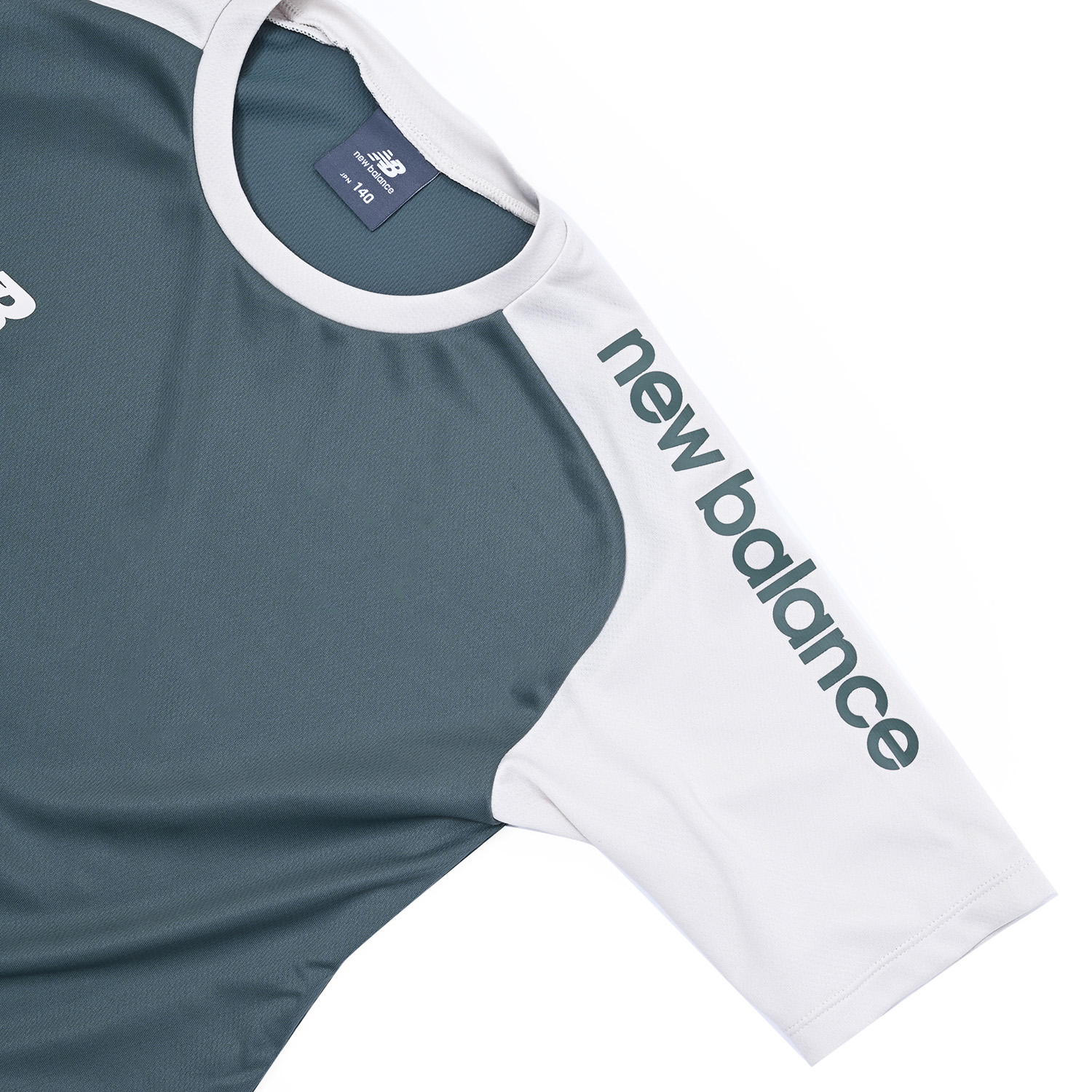 Black Out Fun & Play EditionショートスリーブTシャツ