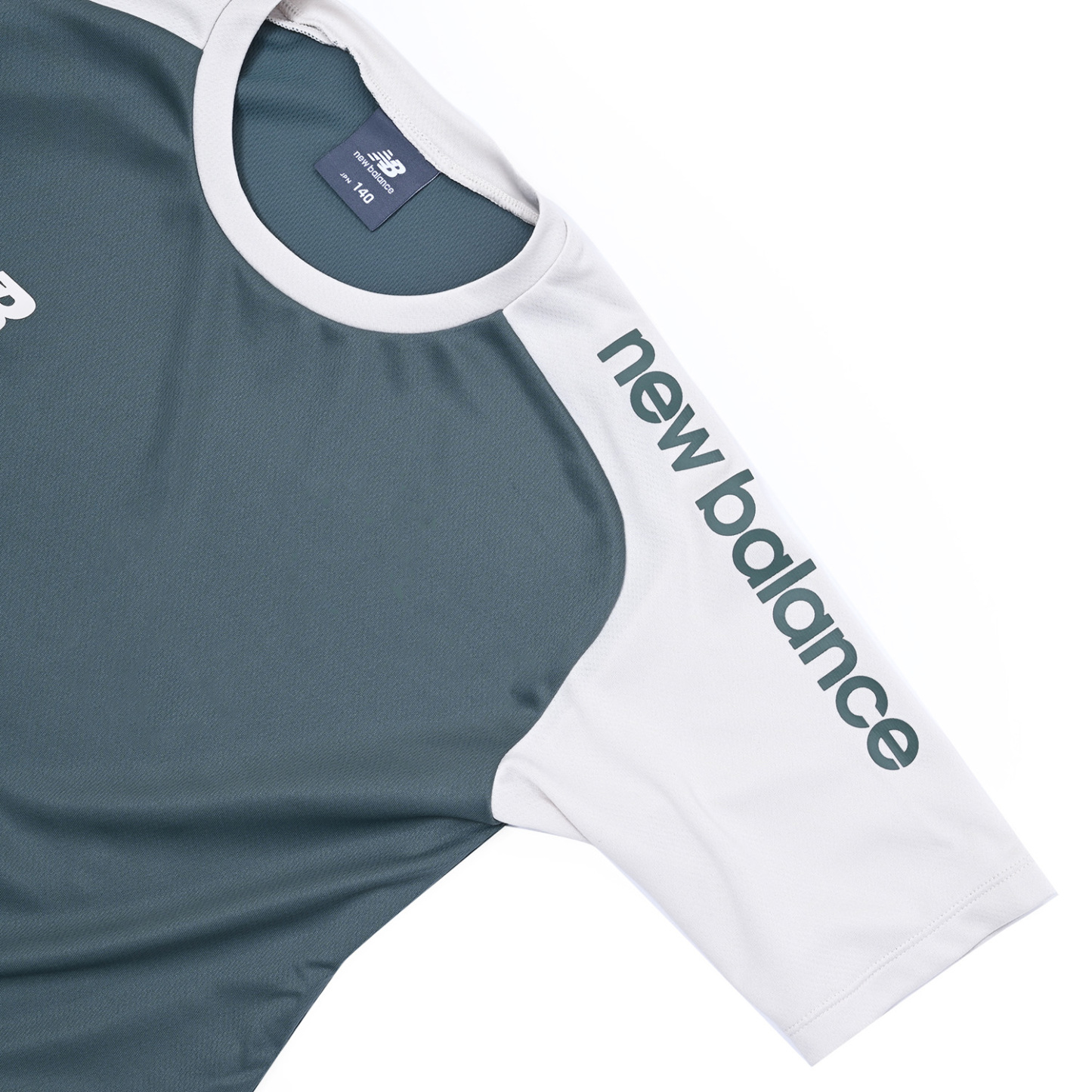 Black Out Fun & Play EditionショートスリーブTシャツ