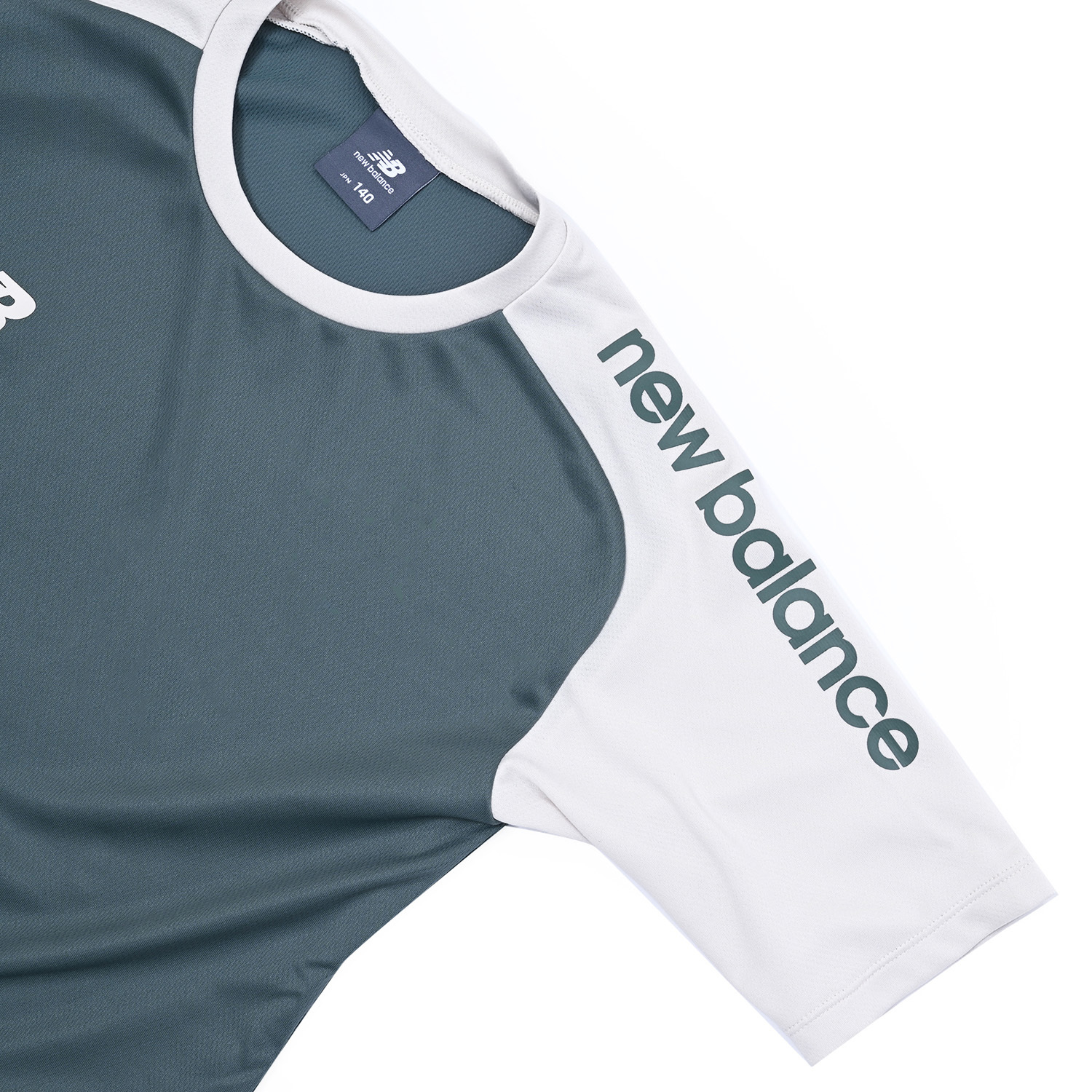 Black Out Fun & Play EditionショートスリーブTシャツ