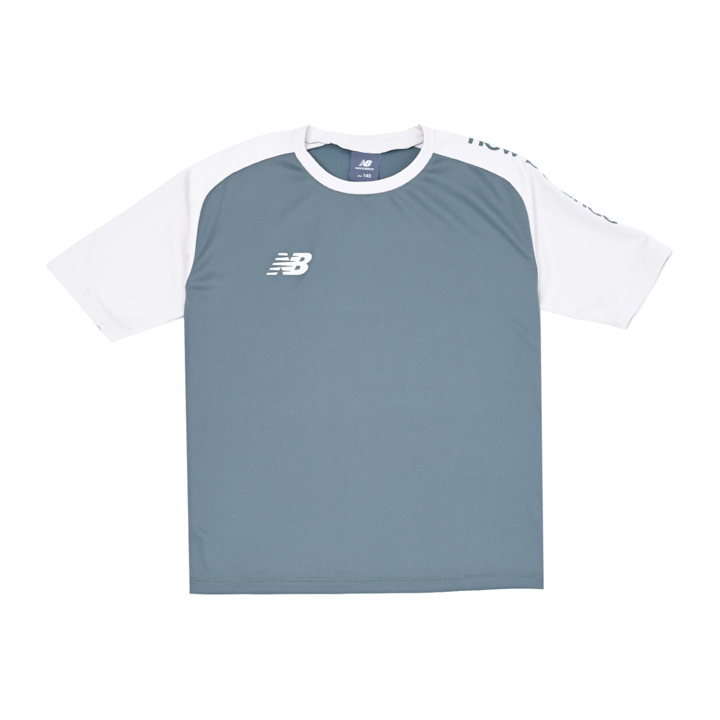 Black Out Fun & Play EditionショートスリーブTシャツ