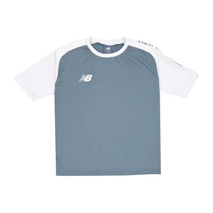 Black Out Fun & Play EditionショートスリーブTシャツ