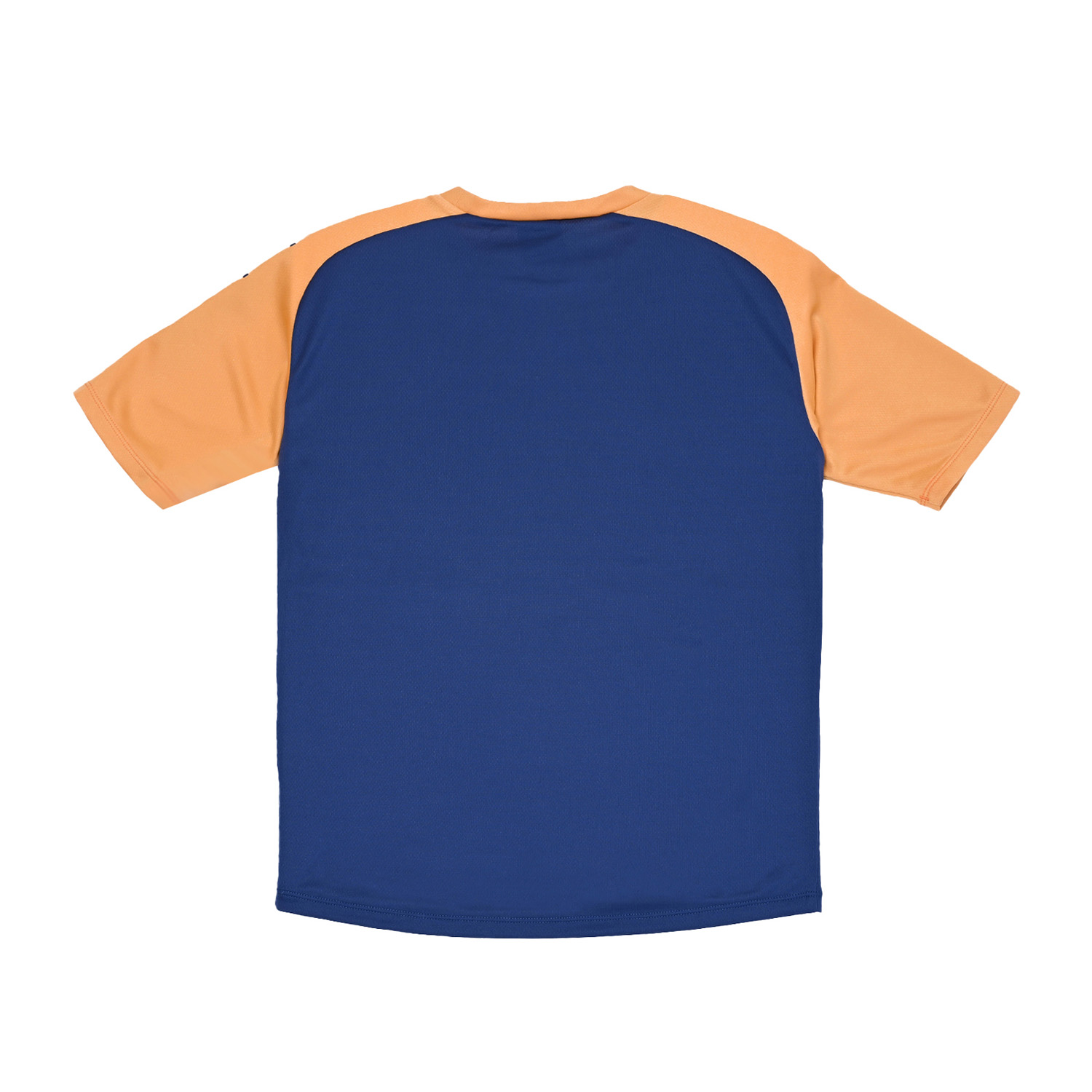 Black Out Fun & Play EditionショートスリーブTシャツ