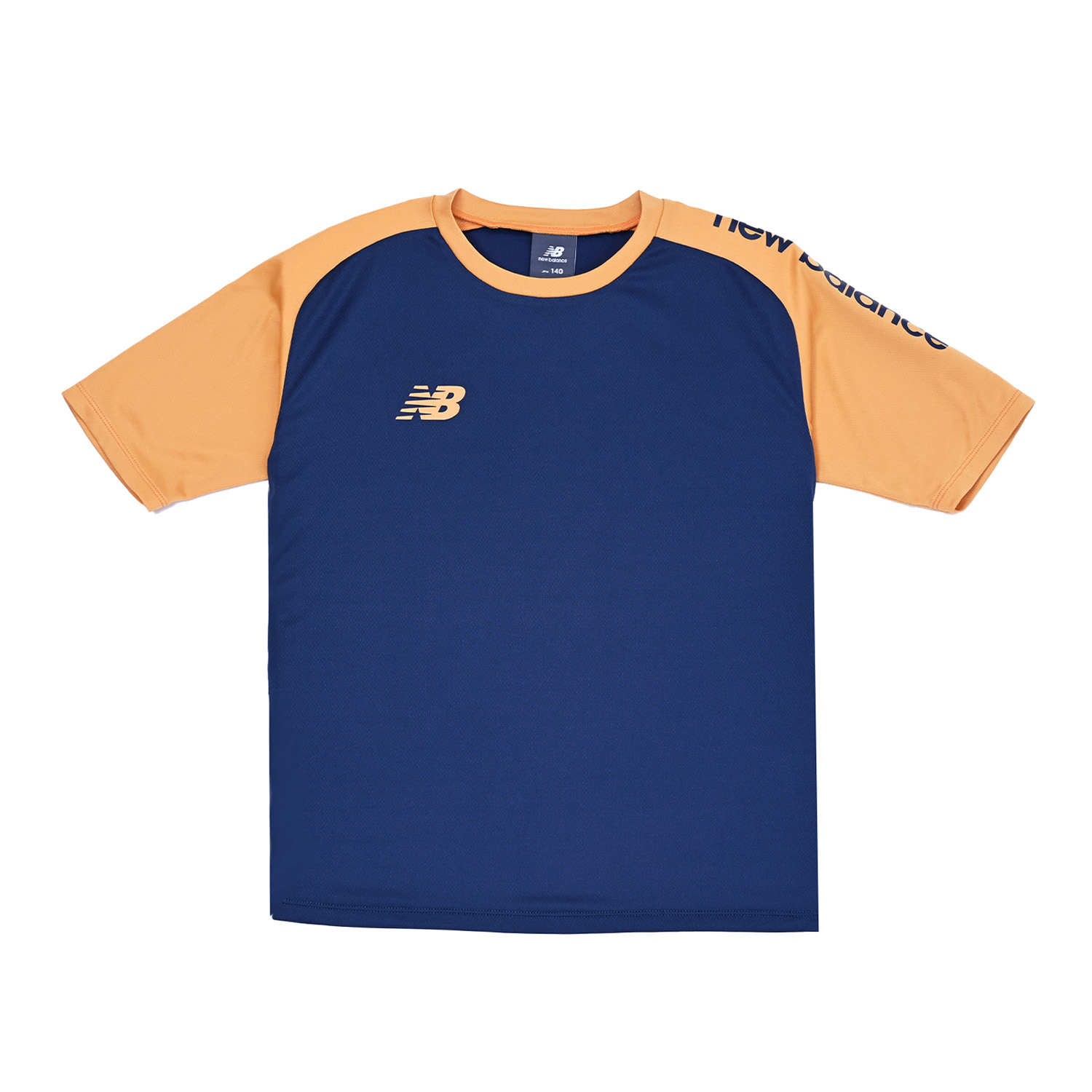 Black Out Fun & Play EditionショートスリーブTシャツ