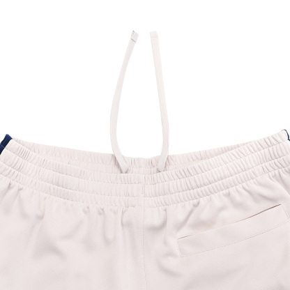 ニットトラックパンツ(ストレート)