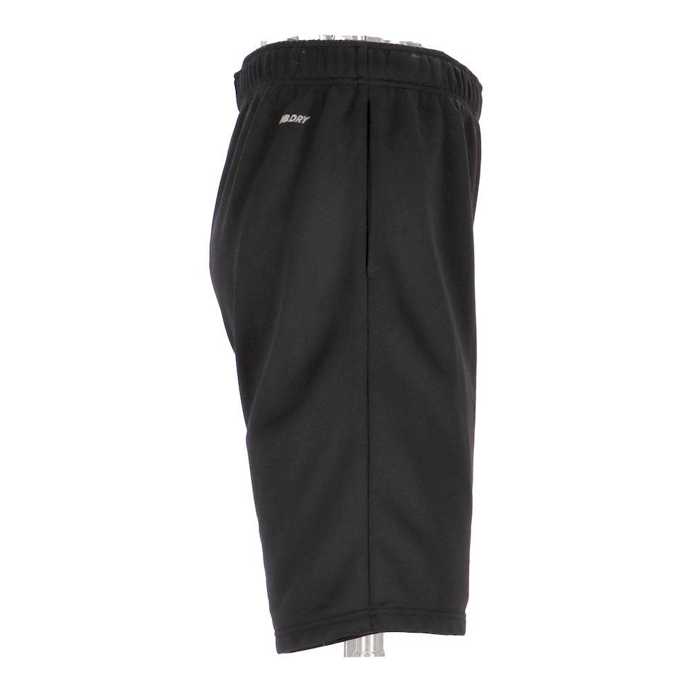 チームスウェット ショーツ