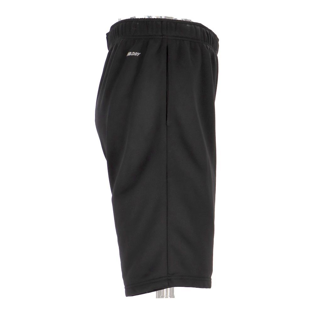 チームスウェット ショーツ