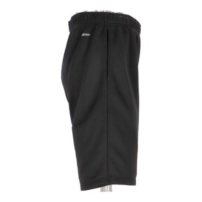 チームスウェット ショーツ