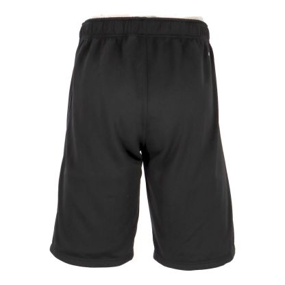 チームスウェット ショーツ