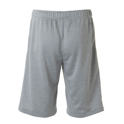 チームスウェット ショーツ