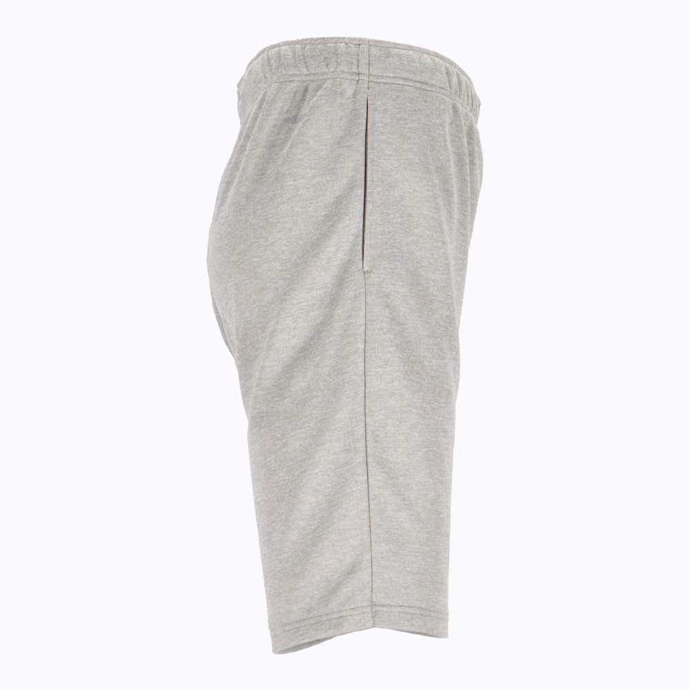 チームスウェット ショーツ