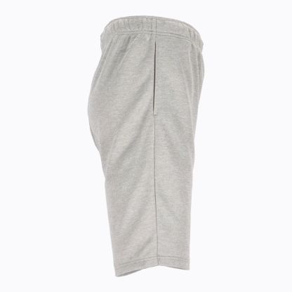 チームスウェット ショーツ