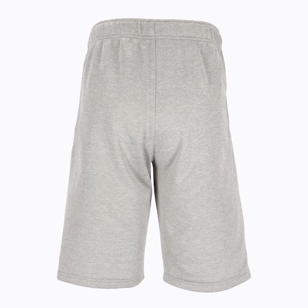 チームスウェット ショーツ