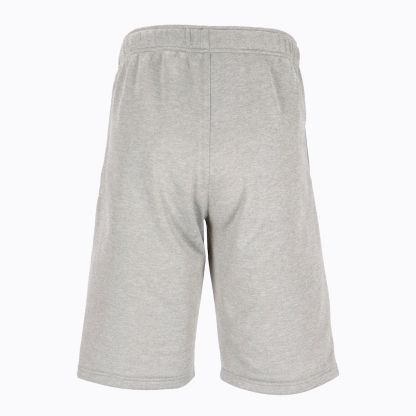 チームスウェット ショーツ