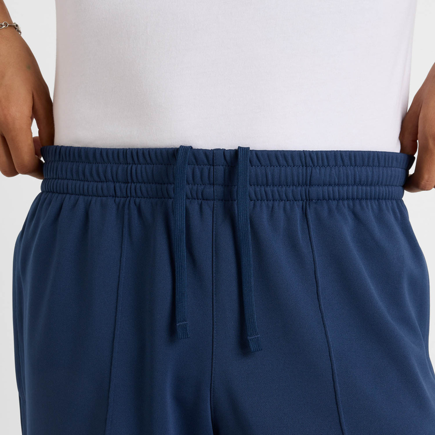 ニットショーツ7インチ(インナー無し)