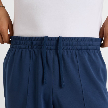 ニットショーツ7インチ(インナー無し)