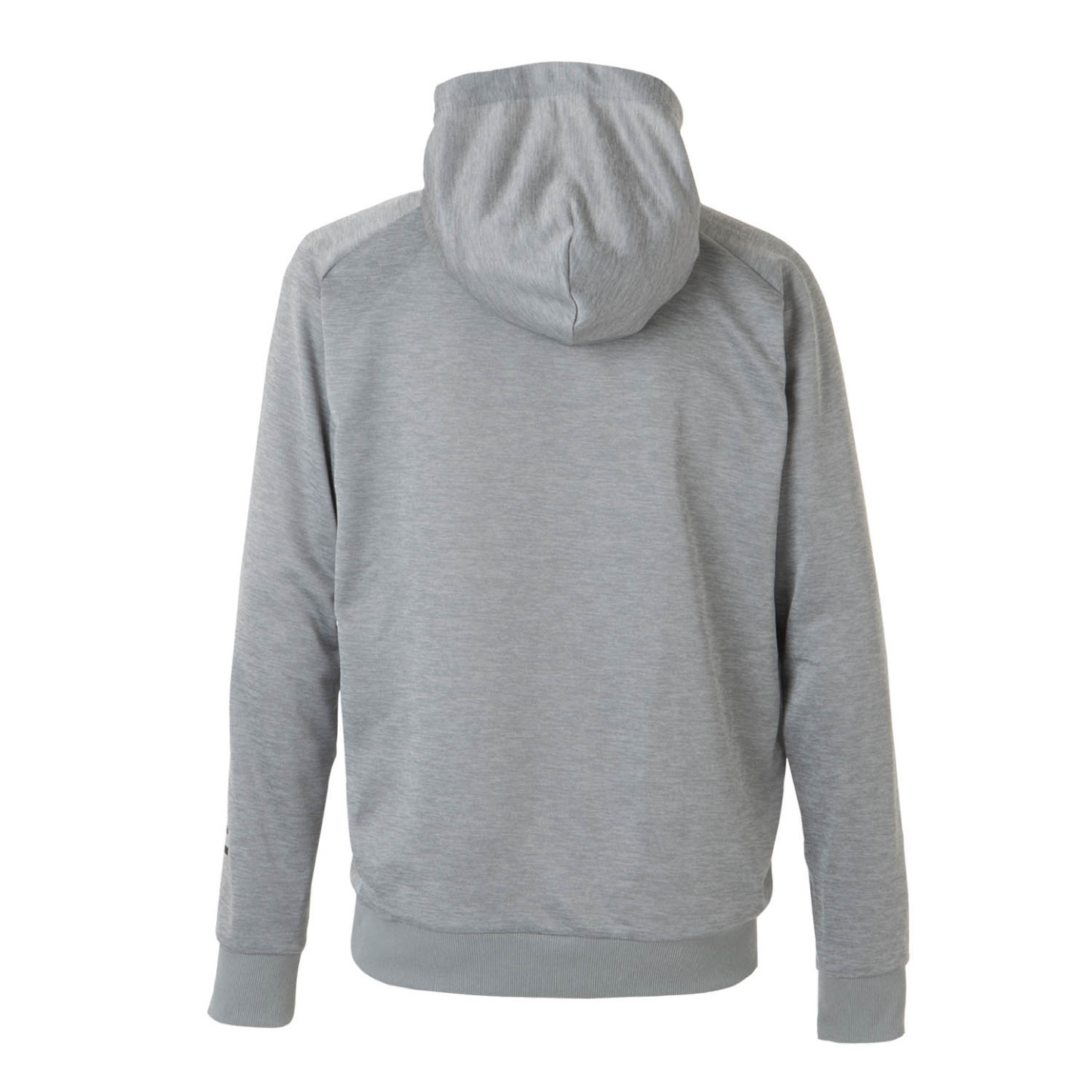 チームスウェット フーディ