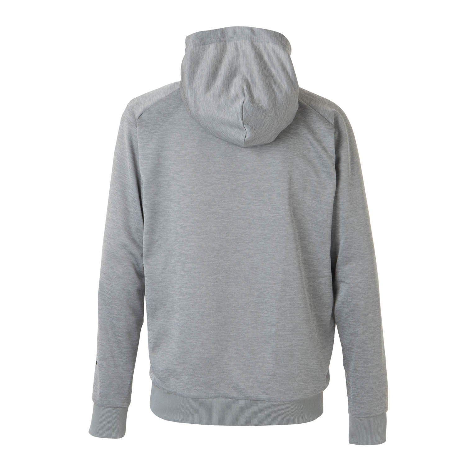 チームスウェット フーディ